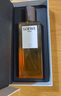 羅意威（LOEWE）獨奏宣言女士香水50ml 婚禮伴手禮七夕情人節生日節日禮物送女友 曬單實(shí)拍圖
