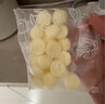 心迪媽媽迪敏山楂雞內金小饅頭80g 無(wú)麩質(zhì)無(wú)蛋奶 寶寶零食 入口易溶開(kāi)胃 曬單實(shí)拍圖