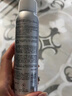美膚寶輕透薄防曬噴霧180ml清爽SPF50+防水防汗防紫外線(xiàn)學(xué)生軍訓 曬單實(shí)拍圖
