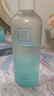 妍詩美（acymer） AC78 鮮顏冰肌水爽膚水濕敷水補(bǔ)水保濕滋潤柔潤沁透伊的家 320ml 曬單實(shí)拍圖