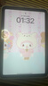 Apple/蘋(píng)果 二手平板電腦 iPad mini6 迷你6  平板電腦 99新 mini6 (極品靚機 一年店保) 64G WiFi版 國行零售機（單機＋電腦包） 曬單實(shí)拍圖