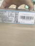 soundcore聲闊【國家補貼】AeroFit輕躍線(xiàn)云感不入耳開(kāi)放藍牙耳機42H續航辦公運動(dòng)跑步騎行適用蘋(píng)果華為小米 【午夜黑】輕躍線(xiàn) 云感輕盈 曬單實(shí)拍圖