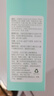 安貝兒 嬰兒撫觸油潤膚油 橄欖油 寶寶護(hù)膚兒童孕婦新生兒按摩油98ml 曬單實(shí)拍圖