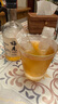 梅乃宿 梅酒 梅子酒系列 日本 12度 720ml 曬單實拍圖