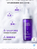 德妃（DERMAFIRM）保濕潔面慕斯150ml控油祛痘溫和泡沫洗面奶禮物 曬單實(shí)拍圖