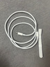 【原充正品】蘋(píng)果充電線(xiàn)60W快充適配原裝數據線(xiàn)iPhone14/13promax/12/11/8/XR手機充電器 【蘋(píng)果8-14全系】PD60W丨1米閃充線(xiàn) 曬單實(shí)拍圖