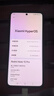 小米 Redmi Note13Pro 驍龍7S 國家補(bǔ)貼 新2億像素 第二代1.5K高光屏 12GB+256GB 子夜黑 5G手機(jī) 曬單實(shí)拍圖
