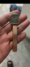 丹尼爾惠靈頓（DanielWellington）DW手表女士小綠表時(shí)尚歐美手表經(jīng)典小方糖七夕送女友禮物DW445 曬單實(shí)拍圖