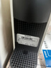 Nespresso【京東11.11】奈斯派索膠囊式咖啡機小型家用全自動(dòng)商用辦公室小巧便攜高壓萃取兩種杯量意式進(jìn)口 C30 白色 曬單實(shí)拍圖