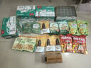 有友 泡椒鳳爪 山椒味28g*10支 單個裝休閑追劇辦公室小吃零食經(jīng)典 曬單實拍圖