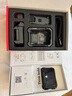 影石（Insta360）【國家補(bǔ)貼】Ace Pro運(yùn)動相機(jī)vlog口袋相機(jī)手持運(yùn)動攝像機(jī)摩托車騎行戶外旅游潛水相機(jī) 曬單實(shí)拍圖