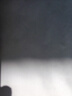 百詩(shī)嫚DVD-R光盤(pán)/dvd刻錄光盤(pán)/dvd碟片存儲投標16速4.7GB桶裝50片可刻錄光盤(pán)空白光盤(pán) 曬單實(shí)拍圖