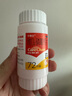 2盒裝卡奇爾維D2磷葡鈣片72片/瓶/盒 維生素d2磷葡鈣片兒童孕婦鈣備孕哺乳期婦女鈣磷的補充 曬單實(shí)拍圖