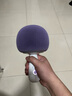 唱吧小巨蛋G2504B星球 手機(jī)K歌麥克風(fēng) 無(wú)線藍(lán)牙音箱 話筒音響一體自帶聲卡 車(chē)載唱歌神器生日禮物 曬單實(shí)拍圖