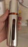 珀萊雅美白精華雙抗精華美白特證版補水保濕提亮精華30ml 曬單實(shí)拍圖