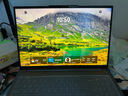 ThinkPad【國家補貼20%】聯(lián)想ThinkBook 16+獨顯性能版 2025 16寸筆記本電腦（酷睿U9 RTX5060 32G 3.2K） 曬單實(shí)拍圖