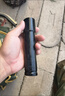 饃彭27套筒加長(cháng)一體成型鋁模電動(dòng)扳手26  30 32扳手套頭鋁膜200mm長(cháng) 六角套筒26x200mm 曬單實(shí)拍圖