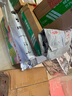 寶娜斯黑絲襪0.01超薄高透春夏季性感黑絲襪加檔透明隱形無痕連褲襪 曬單實拍圖