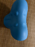 KDANG【德國品牌】醫用級頸椎枕矯正牽引器護頸托頸椎病專(zhuān)用按摩枕頭Q2 曬單實(shí)拍圖