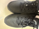 耐克（NIKE）男鞋網(wǎng)面鞋 新款運(yùn)動(dòng)鞋子WINFLO休閑鞋緩震透氣跑步鞋子男 【搶先發(fā)售】008-黑/明黃/曬圖退10 40.5 （內(nèi)長255mm） 曬單實(shí)拍圖