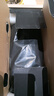 繪威M1005硒鼓適用惠普m1005mfp硒鼓硒鼓HP LaserJet M1005 MFP硒鼓打印機專(zhuān)用硒鼓 墨粉盒 墨盒加大容量暢印版 曬單實(shí)拍圖