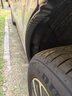 酷車(chē)車(chē)理想L6/L7擋泥板內襯免打孔原車(chē)色防濺無(wú)損烤漆前后車(chē)輪改裝配件 理想L6內襯擋泥板【小象灰】2片 曬單實(shí)拍圖