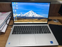戴爾（DELL） Pro靈越15大屏輕薄本3530升級DC15250 15.6英寸超極本女大學(xué)生便攜學(xué)習辦公游戲手提筆記本電腦 15Pro推薦【酷睿i5 120Hz護眼屏】 32G內存/2TB高速固態(tài) 曬單實(shí)拍圖