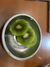 佳沛（zespri）綠奇異果 優(yōu)選大果12粒單果約113-135g  水果禮盒 獼猴桃 曬單實(shí)拍圖
