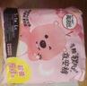高潔絲軟心夜安褲L號(hào)12條100-140斤褲型衛(wèi)生巾安睡褲京東自營(yíng)官方旗艦店 曬單實(shí)拍圖