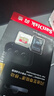 閃迪（SanDisk）512GB TF(MicroSD)內存卡 4K極速金卡A2 V30 U3行車(chē)記錄儀 運動(dòng)相機無(wú)人機 監控存儲卡 讀190MB/s 曬單實(shí)拍圖