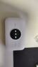 TCL隨身wifi三網(wǎng)通用免插卡無線wifi6車載4G路由器隨身便攜無限制移動(dòng)聯(lián)通電信全國通用2025款5GXY15B 【升級充電款】3000毫安大電池超長續(xù)航24小時(shí) 不限速不虛標(biāo)月享1500G流量 曬單實(shí)拍圖