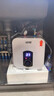 左圖右史密斯小廚寶即熱儲水式10升電熱水器廚房熱水寶家用衛生間小尺寸廚寶臺下型一級能效速熱 10L 1500W 高性?xún)r(jià)比+自行安裝+一級能效 全國聯(lián)保 曬單實(shí)拍圖