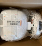 大疆【政府補(bǔ)貼】DJI ROMO S 自動(dòng)上下水版新品旗艦掃地機(jī)器人毫米級(jí)避障掃拖一體全自動(dòng)基站自清潔 曬單實(shí)拍圖