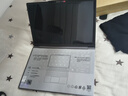 聯(lián)想小新Pro14 2025輕薄筆記本電腦 2代酷睿Ultra5 32G 1T 2.8K OLED 120Hz 1100nits【國家補貼20%】  曬單實(shí)拍圖