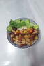 大希地腌制 調(diào)味牛仔骨 帶骨牛小排  牛肉 牛肋骨燒烤食材冷凍 400g 曬單實(shí)拍圖