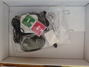 HUWYI平板電腦padPro2025新款ipad 4K超清大屏全面屏144Hz全網(wǎng)通5G高刷網(wǎng)課學(xué)習游戲娛樂(lè )辦公 卷云灰 17pro16G運行+2TB內存+豪華禮品12英 曬單實(shí)拍圖