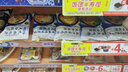 佳沛（zespri）新西蘭  陽(yáng)光金奇異果巨大果22粒原箱 單果重約144-175g 獼猴桃 曬單實(shí)拍圖