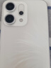 OPPO Reno14 12GB+512GB 人魚(yú)姬 高清長(cháng)焦實(shí)況 全新小直屏Live圖 AI拍照5G智能手機 學(xué)生游戲 國家補貼 曬單實(shí)拍圖