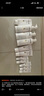 OLAY【七夕禮物】超白瓶美白身體乳煙酰胺提亮260g*2夏季輕薄滋潤男女 曬單實拍圖