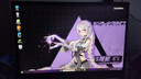 七彩虹（Colorful）P16隱星P16Pro 2025旗艦版游戲本5070Ti滿(mǎn)血5060顯卡可選16英寸學(xué)生電競設計筆記本電腦 學(xué)生推薦i7-13650HX/5060/16+1T 曬單實(shí)拍圖