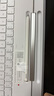 HUAWEI M-Pencil 套裝 華為手寫(xiě)筆 星閃技術(shù)超低時(shí)延 雪域白 曬單實(shí)拍圖