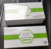 【官方藥房直售店】無(wú)濕輕美思康宸 溪皇薏濕茶溪皇草赤小紅豆薏米茶40g/盒可搭祛濕減肥茶 3盒 曬單實(shí)拍圖