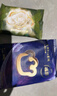 babycare皇室獅子王國(guó)弱酸紙尿褲中號(hào)M50片(6-11kg)嬰兒尿不濕親膚透氣 曬單實(shí)拍圖