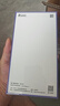 OPPO K13s 12GB+256GB 超能白 第三代高通驍龍 7 處理器 超流暢ColorOS 15 5G 學(xué)生智能 全新上市手機 曬單實(shí)拍圖
