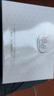 浪莎三角內褲男士三角褲純棉褲頭10A抗菌桑蠶絲襠褲衩4條底褲透氣短褲 曬單實(shí)拍圖