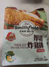 史蜜斯（Smithfield） 厚切炸豬排 1.08kg(炸豬排1.01kg+炸豬排調味醬70g) 1.08kg 曬單實(shí)拍圖