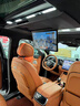 大蓬車(chē) 問(wèn)界M8 M7 M9 M5吸頂電視后排娛樂(lè)屏車(chē)載電視高清顯示屏 問(wèn)界M8吸頂電視【全國(guó)包施工】 曬單實(shí)拍圖