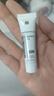 修麗可AGE精華30ml+AGE面霜48ml 抗老套裝護(hù)膚品30%玻色因緊致中秋禮品 曬單實(shí)拍圖