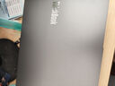 ThinkPad【國家補(bǔ)貼20%】聯(lián)想ThinkBook 16+ 銳龍版 AI全能本 R7-8845H 32G 1T 2.5K 高刷屏辦公筆記本電腦 曬單實(shí)拍圖