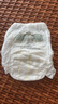 babycare【品牌直供 安心品質(zhì)】皇室獅子王國(guó)皇冠LaLa褲試用裝XL碼-4片 曬單實(shí)拍圖